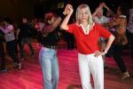 2026 05 17 Station Danse 334